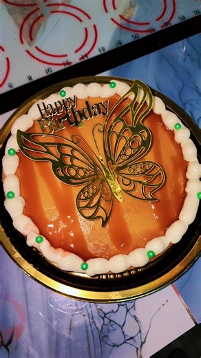 ✨️Sweet Table and Style✨️ (@sweet_table_style)’s videos with original sound - SoulfulSips☕