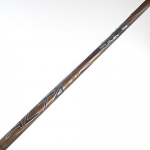 PING ALTA CB 55 SR Senior Flex Driver Shaft Adapter fits G30, G, G400 53794T