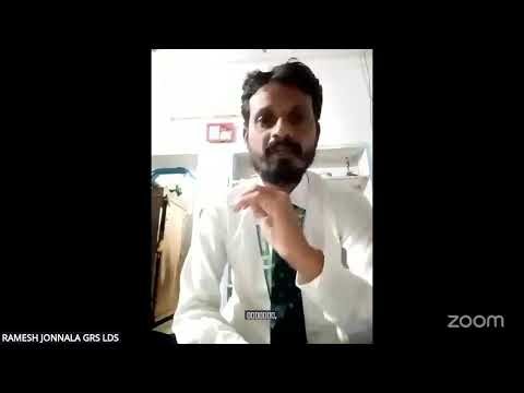 Team Helping Hands's Personal Meeting Room