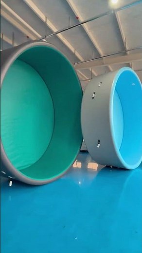 Inflatable swimming pool #inflatablepool #pool #odm #swimmingpool #ddp #oem #intex #bestway