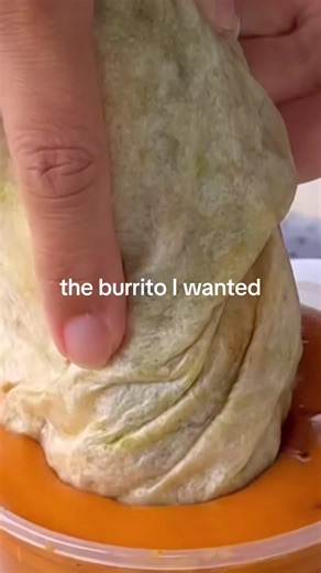 Mouthwatering Chipotle Mukbang: Enjoy Mexican Burrito Delights!