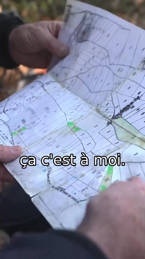 En France, de plus en plus de foyers vivent dans le froid. 30% des ménages affirment grelotter chez eux, deux fois plus qu’en 2020. Cet hiver, les températures glaciales ne sont pas leur seul ennemi : pour beaucoup, se chauffer est devenu un luxe. Reportage en entier à retrouver sur YT (lien en bio) | Immersion reportages