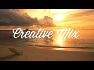 I Tried vs. The Notorious B.I.G - Can I Get Witcha (Matoma Remix)