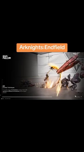 #明日方舟終末地 #終末地 #零號委託 #missgrandinternational #alienstage #whiplash #blackops6 #viernes #GlowUp #asicomolopedi #leeknow #lildurk #bo6 #till #luka #alnst #fridayvibes #clasico #WorldSeries #blackops #vivinos #wibgajian #荒野行動 #荒野 #荒野女子 #荒野 #荒野行動キル #荒野男子 #荒野行動エンジョイ #スマブラ #sp #玥下 #荒野 #対複数 #war #gyat #reddit_tiktok #cs2 #mw3 #highlights #redditstoriestts #mortalkombat #fc24 #zepetoapp #monkey #adventuretime #mk1 #totaldrama #free_fire #spiderman2 #mortalkombat1 #npc #hololive #gamesnotiktok #otaku #a #