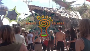 PetranMusic after few years since his last visit in India will play his Live @ Parvati Tandav 💥 24-25-26 December 2021 Dream Beach GOA | Parvati Records