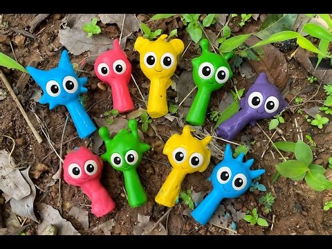 INCREDIBOX FROZEN SPRUNKI : Tunner|Pinki|Sky|Garnold|Simon|Vineria|Oren|Clark|Fun Bot|Durple|Mr.Sun