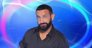 Touche pas à mon poste ! : Saisons, Casting, Episodes, Résumés