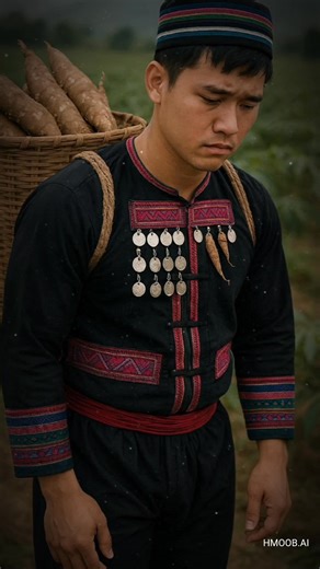 #hmoob #reels #hmong | Hmoob.AI