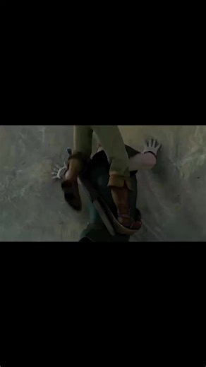 LIKE AND REPOST ME MY NEW UK ACCOUNT VIRAL VIDEO#like_comment_share #trinding #growthmyaccount #viewsproblem #viewsproblem