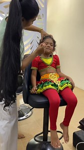 1.5M views · 38K reactions | Dressed By Salon Glamour By Ashi Puttalan road, Yanthampalawa, Kurunegala Contact 071 9214910 | Glamour By Ashi | Facebook