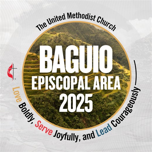 Ableton Live Live 11 Portable   Crack Clean x86x64 [Windows] 2026 - Baguio Episcopal Area UMC