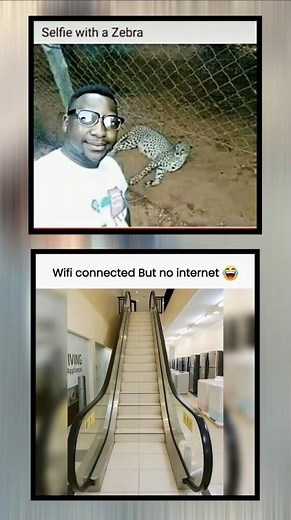 Expectation vs Reality Meme Compilation#shorts #trending #viral