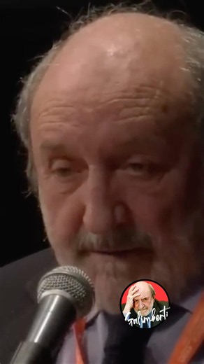 DESTRA O SINISTRA? TUTTI UGUALI - #galimberti #filosofia #pensierocritico #conferenze #cultura