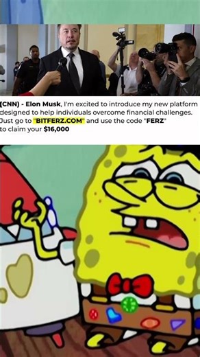 4 HOURS Inside the Krusty Krab 🍔 ｜ SpongeBob 12864s