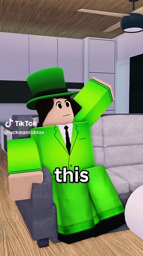 From Working for Jandel to Creating Roblox's Biggest Game
