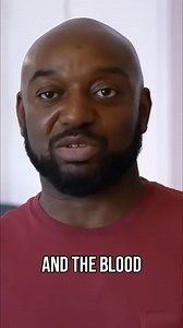 This Shih Tzu used to be loving, but now he's growling and even biting. One bite sent Amira to tears with blood streaming from her nose. It's a scary situation. #ItsMeOrTheDog #Dogs #DogAggression #DogBite #ShihTzu #DogTraining #DangerousDogs | Me Or The Dog