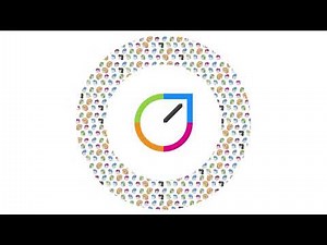 Revolutionizing Water Management with Smart Water Meters | SmarterHomes WaterOn