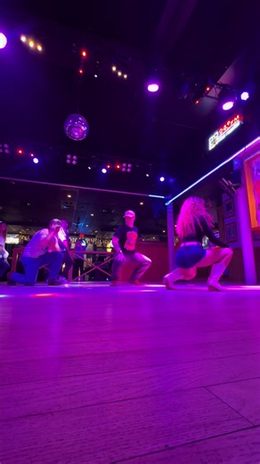 This is your sign to learn SupaSexxy! #linedance #fyp #viral #linedancing #linedancingontiktok