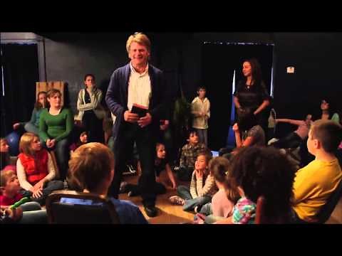 So This is Christmas: OFFICIAL TRAILER