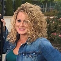 Obituary for Crystal  Rollins at Burgess Funeral Home & Crematory