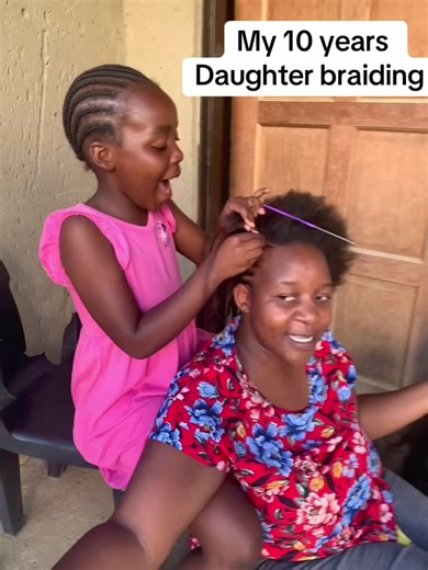 Nontobeko Shabalala (@nontobeko.shabala7)’s videos with original sound - Gasela SA