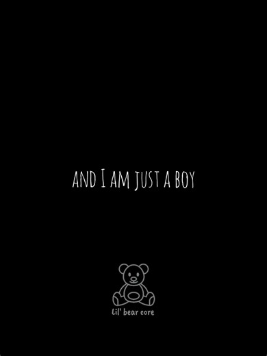Jst a line without a hook...! #lyrics #fypシ゚viral #trending #song #linewithoutahook#rickymontgomery