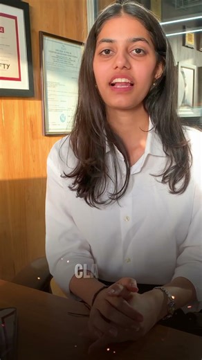 BETA IS LIVE JOIN NOW #ytshorts #youtubeshorts #buildwealth