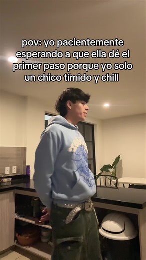 😁 #chillguy #chicochill #achillguy #imreallyjustchill