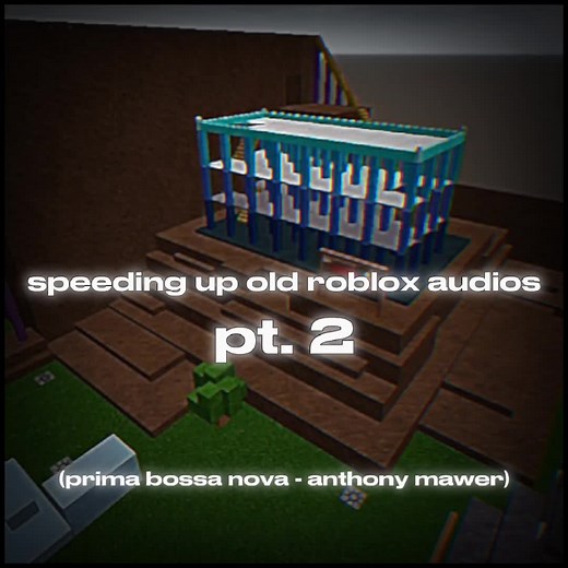 Exploring Prime Era Roblox Music: Nostalgic Old Roblox Audios
