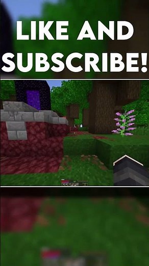 I Beat Minecraft, But EVERYTHING Is OP...