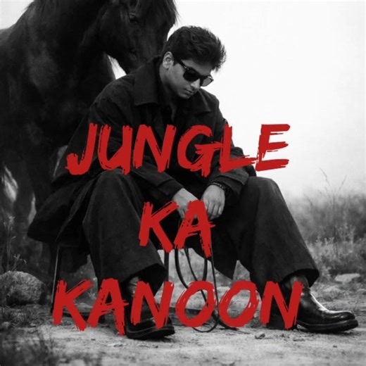 "MAIN HI TOOFAN" SONG ❤️❤️ #song #explorepage #viralreels #viralsong #trendingshorts #trending