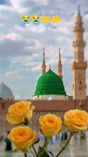 New naat #naat #islamicvideo #naatstatus #newnaatstatus #islamicshorts #islamicstatus