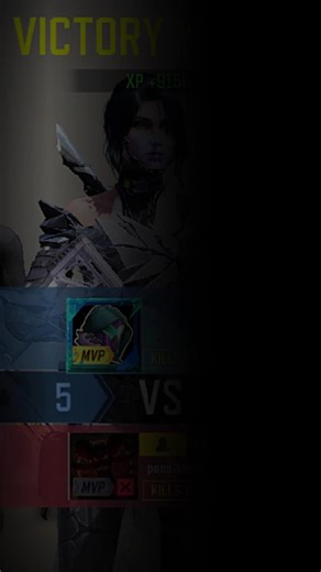 My first ever 20 bomb in snd... ☠️😈👽#CapCut #SAMA28 #callofdutymobile #gamergirlstiktok #gamersontiktok #codm #fyp #girlgamer #fypシ゚ #slothy #potatoesquad🥔 #tiktokgamers