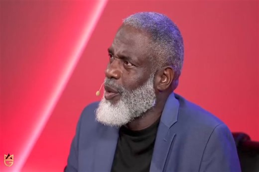 49 reactions · 114 shares | Launch your own healthcare staffing firm....