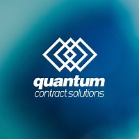 Quantum Contract Solutions | LinkedIn