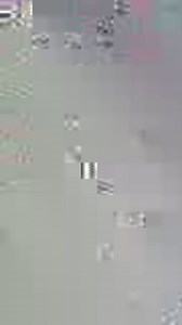 1.5K views | Powerlook picks that you can't afford to lose. Discover the styles that redefine your look and make every outfit unforgettable.  #Powerlook #FashionEssentials #UnforgettableStyle #MustHavePicks | Powerlook | Facebook