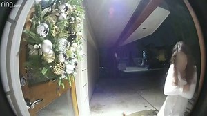 Spring Branch family held at gunpoint for 45 minutes after letting suspects use restroom