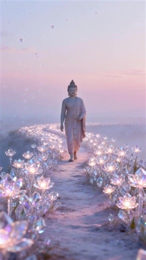 Embracing Mindfulness in Everyday Life