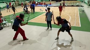 Exploring the Art of Arnis: A Guide to Filipino Martial Arts