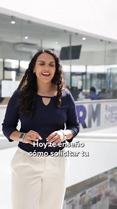 2.8K views · 34 reactions | ✅ Inscripción de Patente de Comerciante Individual y Empresa Mercantil  | Registro Mercantil de Guatemala | Facebook