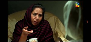 Best drama HUM TV DURrE SHAHWAR | Hareem's