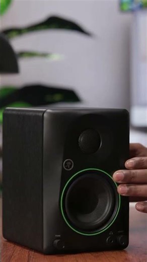 Best PC speakers in 2026