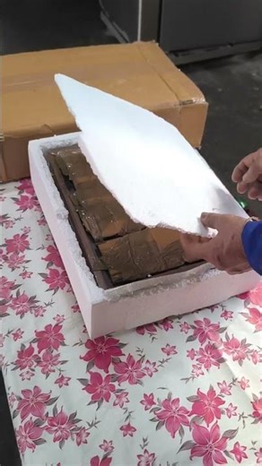 #unboxing Personalized Watch Organizer Box 12 Slots