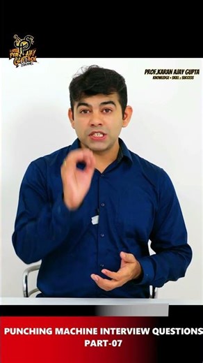 “Pharma Interview Prep: 10 Key Questions on Tablet Compression Explained”