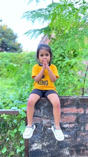Devanshi ki help kaun karega 😲❤️ #shorts #ytshorts #foryou #trending #viralvideo