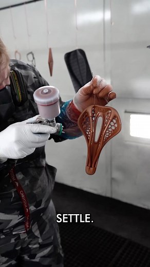 CERAKOTE® & Partners | @formlabs Cerakote ceramic coatings provide superior performance and functionality to the materials they are applied to. Cerakote’s high abrasion and scratch resistance, hydrophobic properties, as well as UV and chemical protection make it the ideal finish for 3D printed parts. In addition, our specialty coatings provide unique functionality to parts such as electrical insulation, non-stick, NiR camouflage, anti-reflective, and low coefficient of friction properties.CERAKO