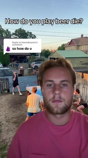 Replying to @tiannaboyson “how do you play beer die?” #beerdierules #drinkinggamerules #NoMoreNakedTables #TableTopperz #fyp #BeerDie #Snappa #DieTable #DielSLife #TossAndDrink #BeerDieChamp #SnappaSundays #TableTopGames #DieMasters #CatchOrChug #CollegeLife #CampusVibes #StudyHardPartyHarder #DormLife #CollegeNights #FratLife#greenscreenvideo