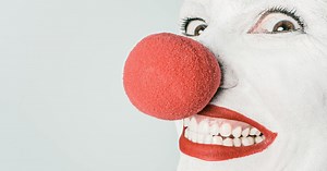 Najlepsze żarty na Prima Aprilis. Oto świetne pomysły na 1 kwietnia