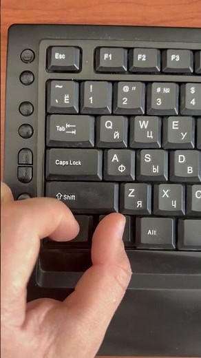 Screen voiceover and other hidden Windows features!