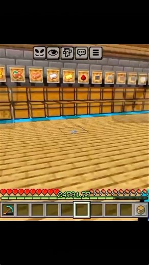 Minecraft: How To Build a 100% Automatic Item Sorter! 🔥 (Hindi Tutorial) #minecraftcoding #anplayz